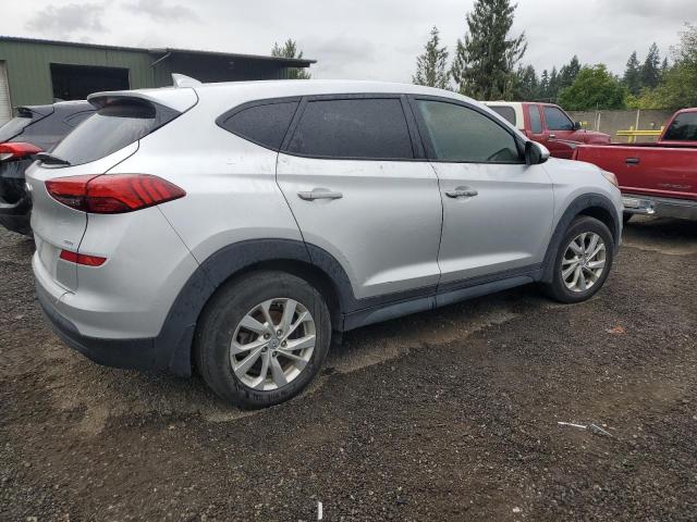 KM8J2CA49KU920556 Hyundai TUCSON SE