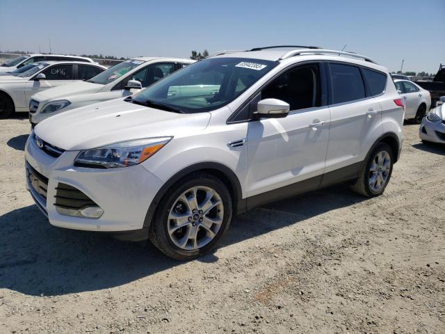 FORD-ESCAPE-1FMCU0J93FUA44117