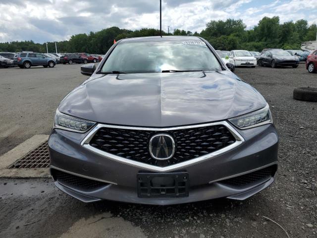 19UUB3F42LA000704 Acura TLX TECHNO 5