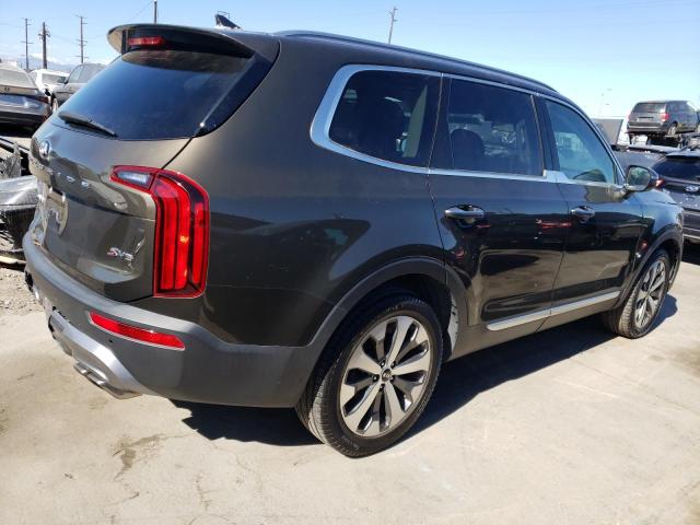 5XYP64HC8LG028064 KIA Telluride S