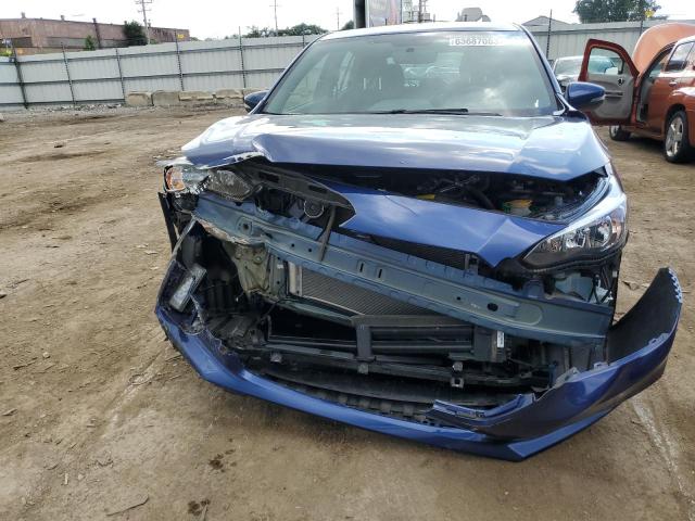 4S3GTAM62J3721754 Subaru Impreza Sport