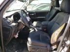 Lot #2952891794 2023 TOYOTA 4RUNNER SE