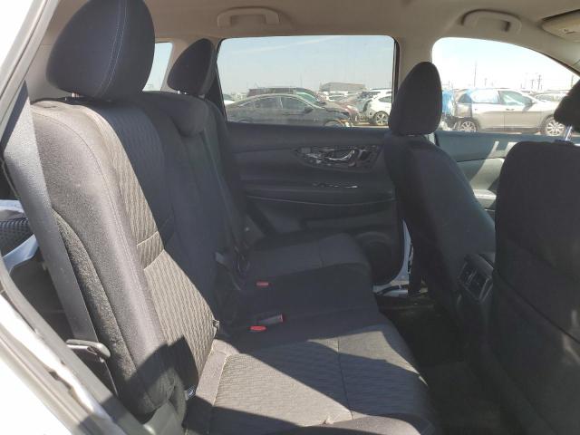 5N1AT2MTXKC733097 Nissan ROGUE S