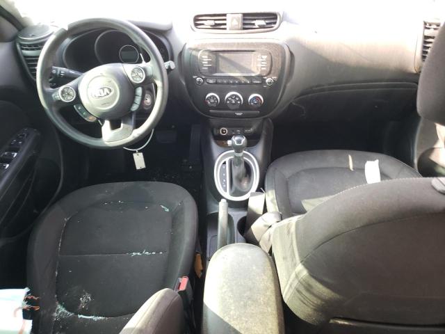 KNDJN2A27J7537359 KIA Soul