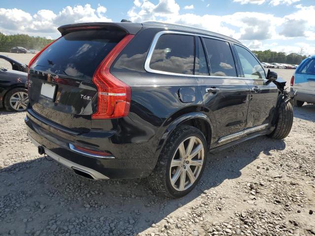 YV4A22PL7G1079260 2016 VOLVO XC90, photo no. 3