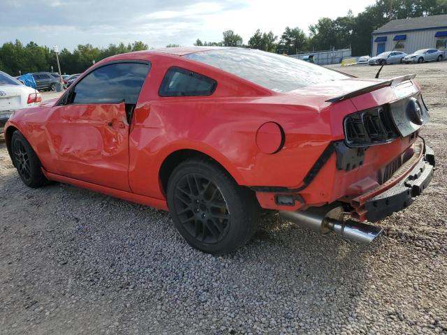 Vin: 1zvbp8am9e5330179, lot: 65565573, ford all models 20142
