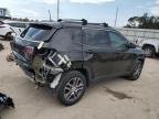 JEEP COMPASS LA photo