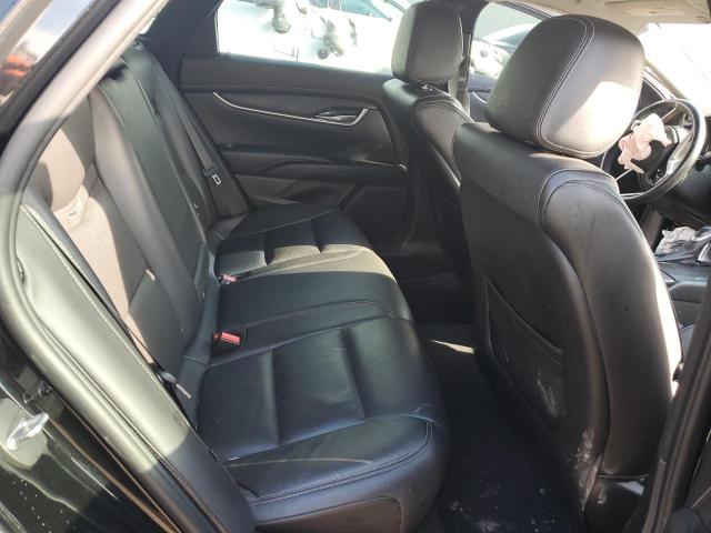 2G61L5S37K9100270 Cadillac XTS