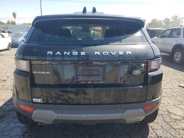 SALVP2BG5HH183022 | 2017 LAND ROVER RANGE ROVE