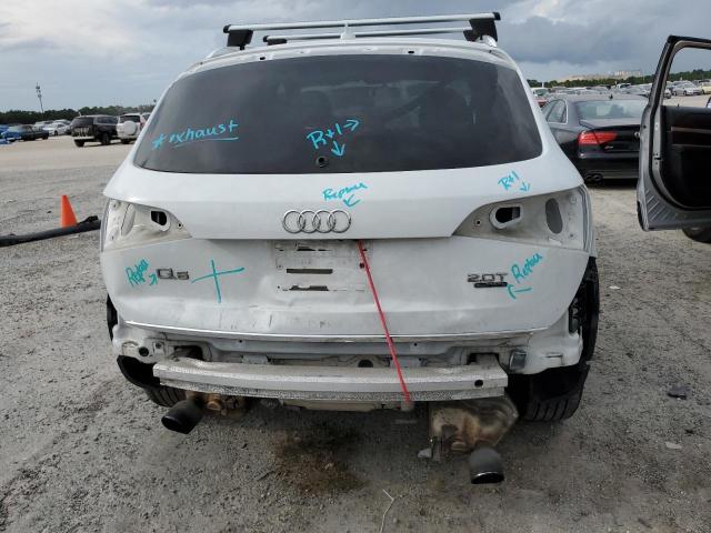 WA1LFAFP6FA076485 2015 AUDI Q5, photo no. 6