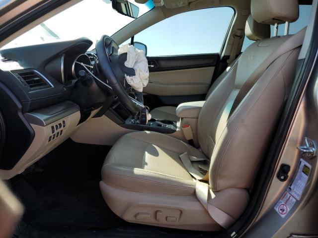 4S4BSENC3J3334084 Subaru Outback 3.6r Limited