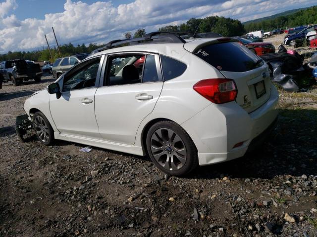 JF1GPAT63F9257048 Subaru Impreza Sport