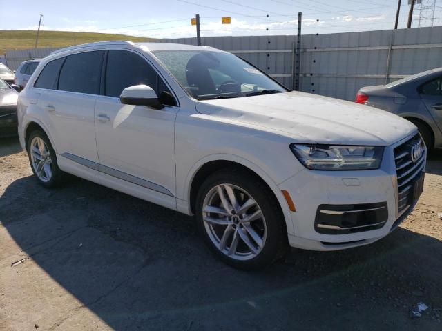 VIN WA1VAAF72HD053665 2017 Audi Q7, Prestige no.4