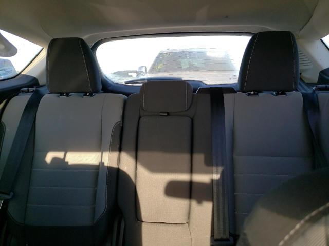 1FADP5AU9GL120390 Ford C-MAX SE