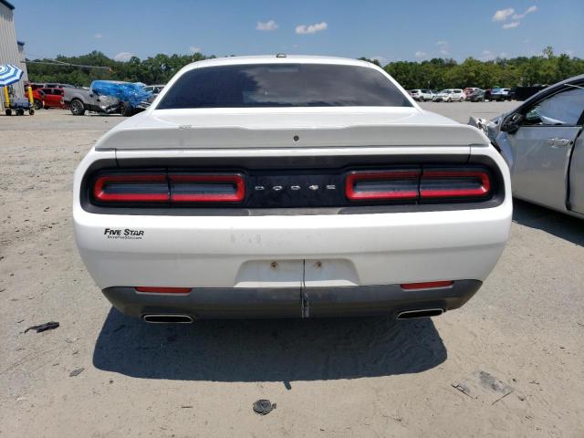 2C3CDZAG0KH751393 Dodge Challenger Sxt