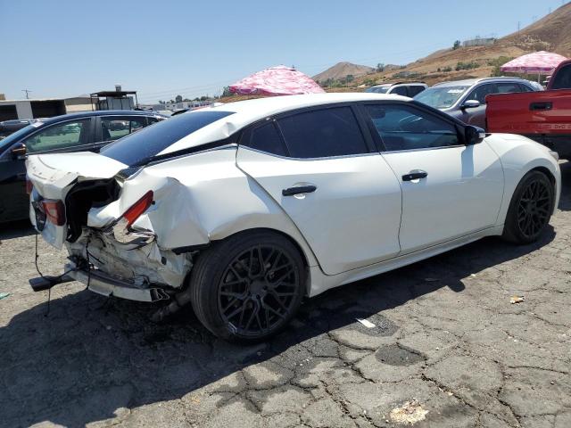 1N4AA6AP0HC403427 Nissan Maxima 3.5s