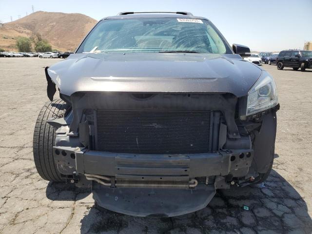 1GKKRTKD0EJ192302 GMC Acadia Denali