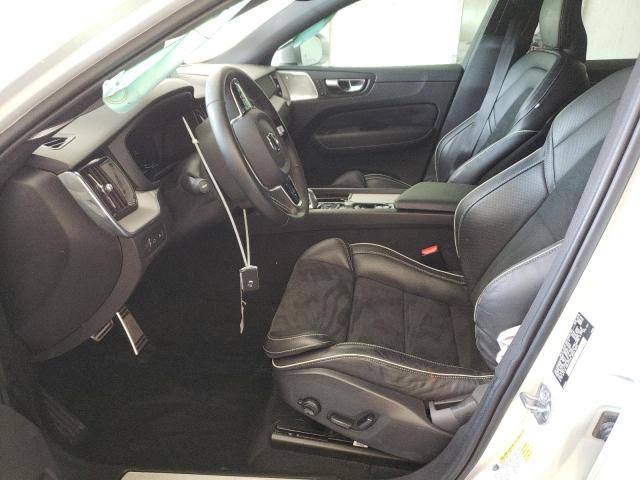2019 VOLVO XC60 T8 R- YV4BR0DM2K1379962