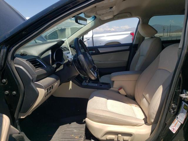 4S4BSAFC8K3328984 Subaru Outback 2.5i Premium
