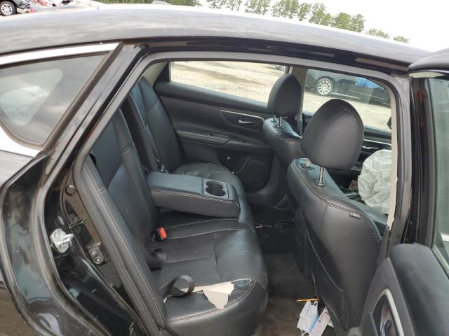 1N4BL3AP7HC173222 Nissan Altima 3.5sl
