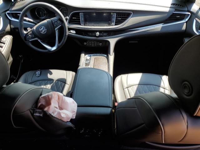 2023 BUICK ENCLAVE AV - 5GAEVCKW2PJ166648