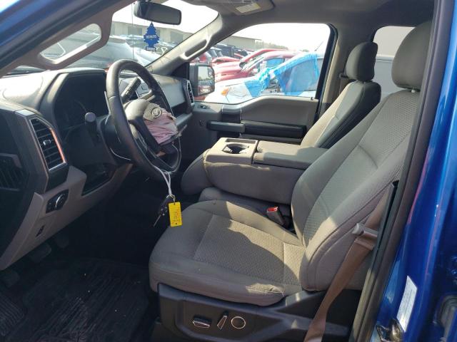 1FTEW1EF0GFD16528 Ford F150 Supercrew