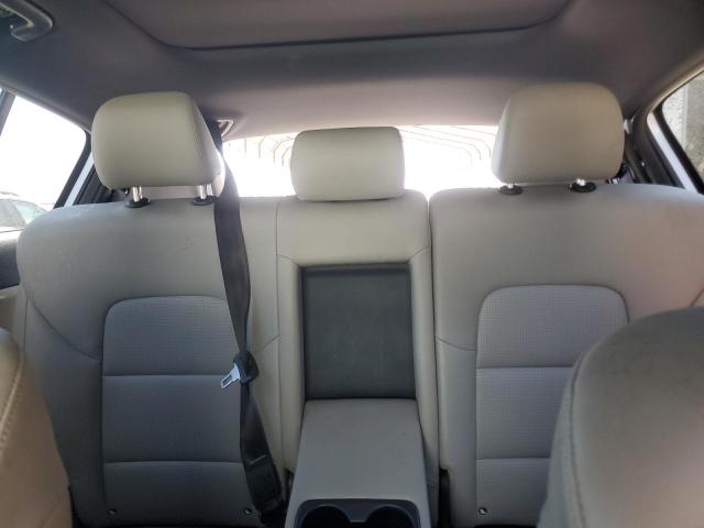 KNDP63AC6L7694843 KIA SPORTAGE S