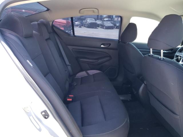 1N4BL4BV4LC143669 Nissan ALTIMA S