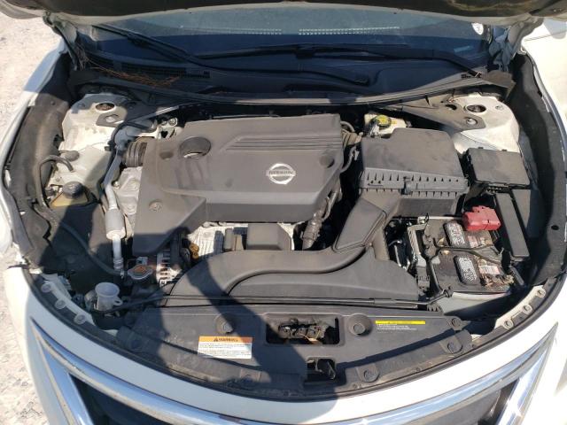 1N4AL3APXFC256989 Nissan ALTIMA 2.5