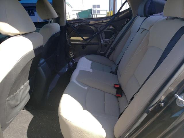 5XXGM4A79EG336161 KIA Optima Lx