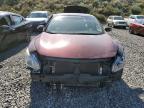 Lot #2320908681 2010 NISSAN MAXIMA S