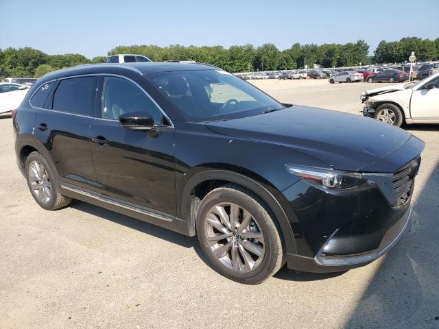 JM3TCBDY7P0649036 Mazda CX-9 GRAND 4