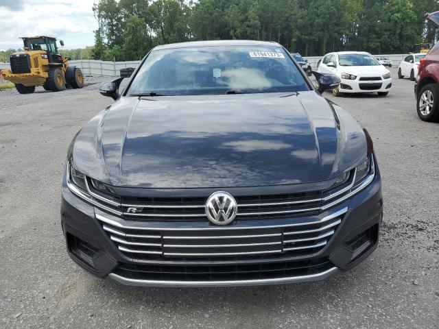 WVWHR7AN2LE013156 Volkswagen Arteon SEL 5