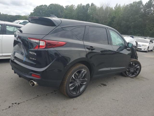 2020 ACURA RDX A-SPEC - 5J8TC2H69LL017313