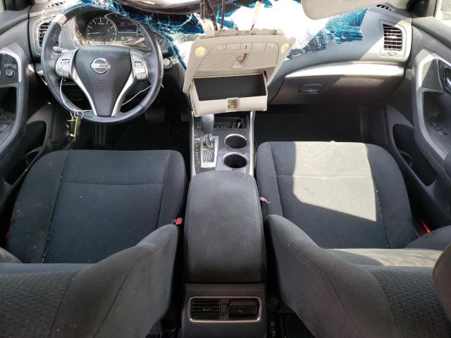 1N4AL3AP3EC280145 Nissan ALTIMA 2.5