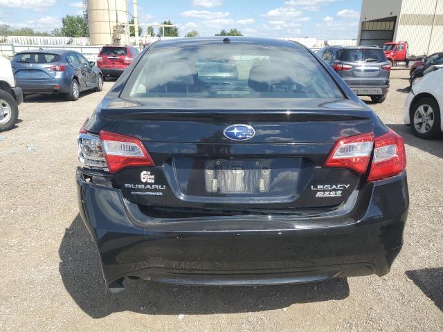 4S3BNAC60F3037699 Subaru Legacy 2.5i Premium