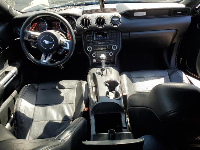 1FA6P8AM7G5328427 Ford MUSTANG