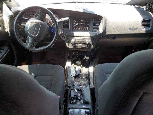 2020 DODGE CHARGER PO - 2C3CDXAG9LH140851