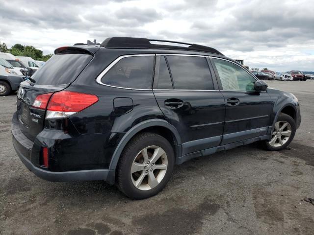 4S4BRBLC5E3310503 Subaru Outback 2.5i Limited