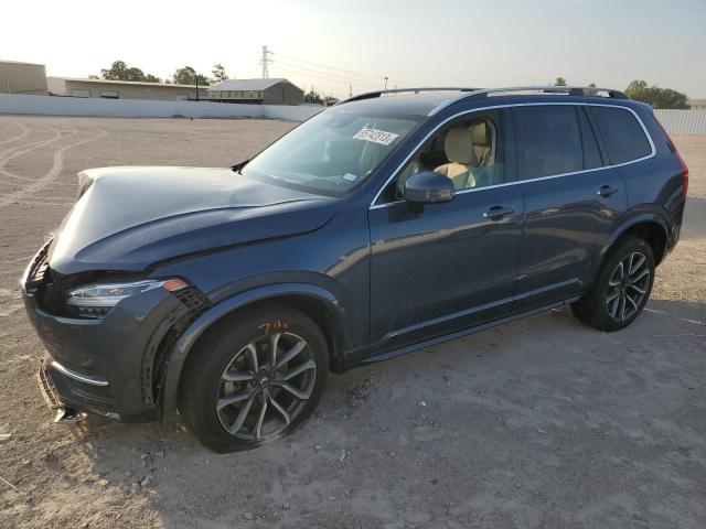 VOLVO-XC90-YV4A22PK9K1420643