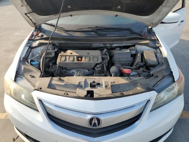 2015 ACURA ILX 20 19VDE1F34FE003826