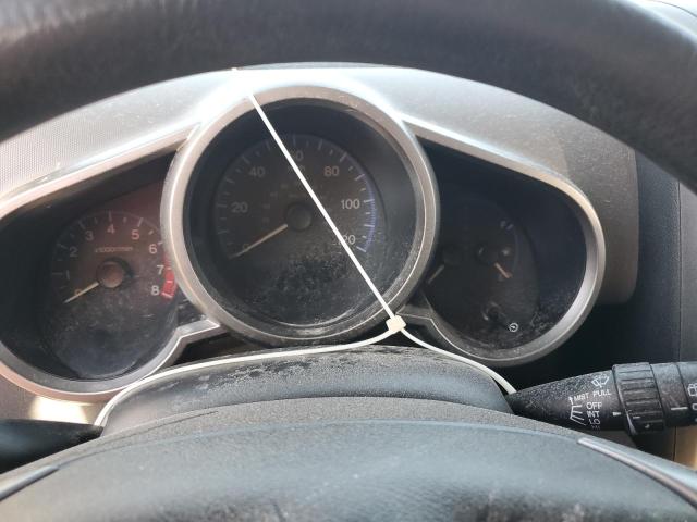 2009 Honda Element Ex VIN: 5J6YH18709L001285 Lot: 64016443