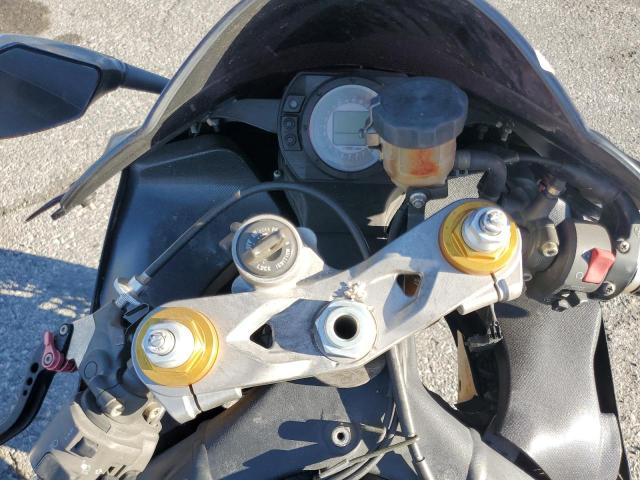 2006 KAWASAKI ZX636 C1 - JKBZXJC156A047806