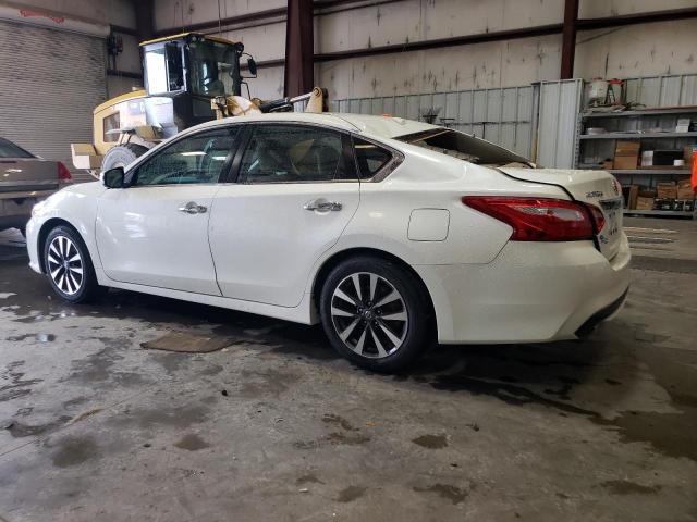 1N4AL3AP9HC239149 Nissan ALTIMA 2.5