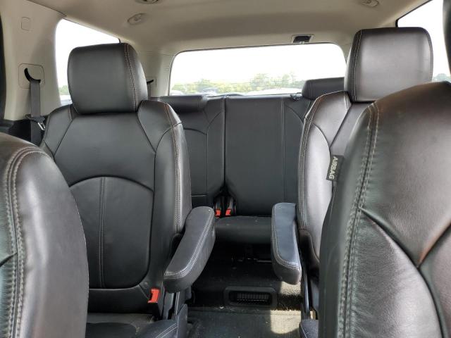 1GKKVRKD7EJ252459 GMC Acadia Slt-1