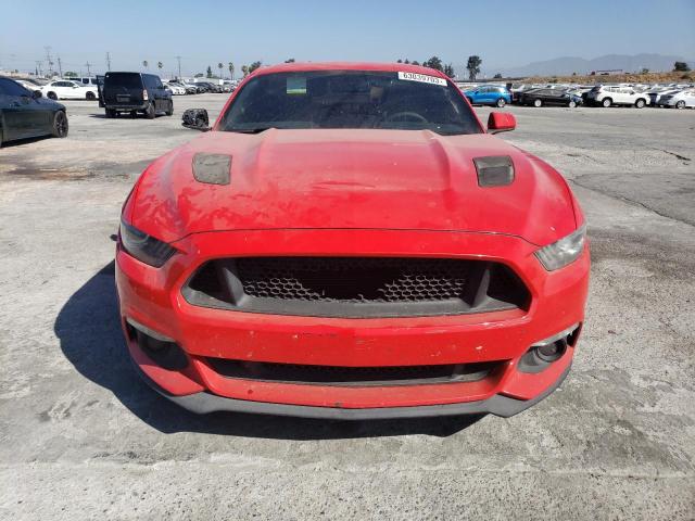 1FA6P8CF8F5351583 2015 FORD MUSTANG, photo no. 5