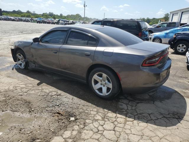 2015 DODGE CHARGER PO - 2C3CDXAG5FH791298
