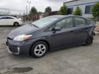 2015 TOYOTA PRIUS - JTDKN3DU5F1910545