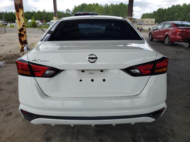 2020 NISSAN ALTIMA S - 1N4BL4BV2LC248081