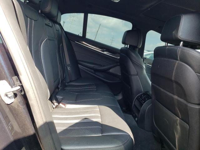 WBAJE7C57JG891481 BMW 540 XI
